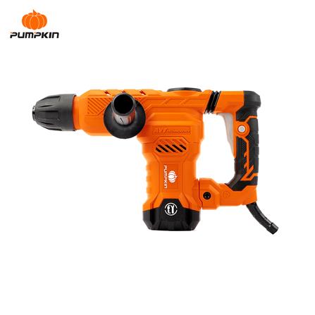 เครื่องสกัดไฟฟ้า PUMPKIN J-DH0815 50325 HEX17 1300 วัตต์_0