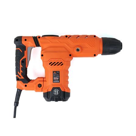 เครื่องสกัดไฟฟ้า PUMPKIN J-DH0815 50325 HEX17 1300 วัตต์_1