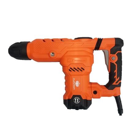 เครื่องสกัด PUMPKIN 50325 J-DH0815 1300 วัตต์ 5.4 กก._0