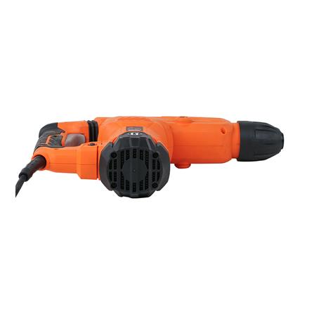 เครื่องสกัด PUMPKIN 50325 J-DH0815 1300 วัตต์ 5.4 กก._2