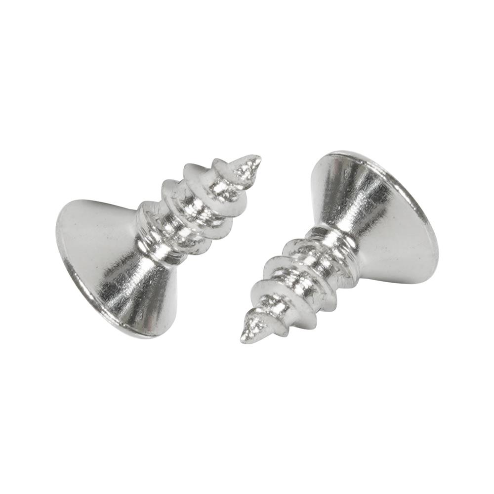 สกรูเกลียวปล่อย TF DEXZON 7X3/8 นิ้ว แพ็ก 30 ชิ้น