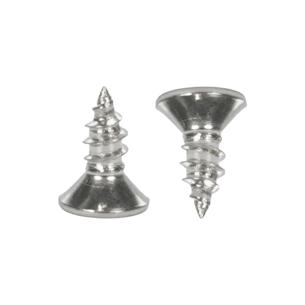 สกรูเกลียวปล่อย TF DEXZON 7X3/8 นิ้ว แพ็ก 30 ชิ้น