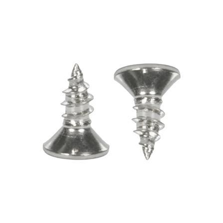 สกรูเกลียวปล่อย TF DEXZON 7X3/8 นิ้ว แพ็ก 30 ชิ้น_1