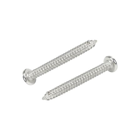 สกรูเกลียวปล่อย TP DEXZON 7X1-1/2 นิ้ว แพ็ก 30 ชิ้น_0