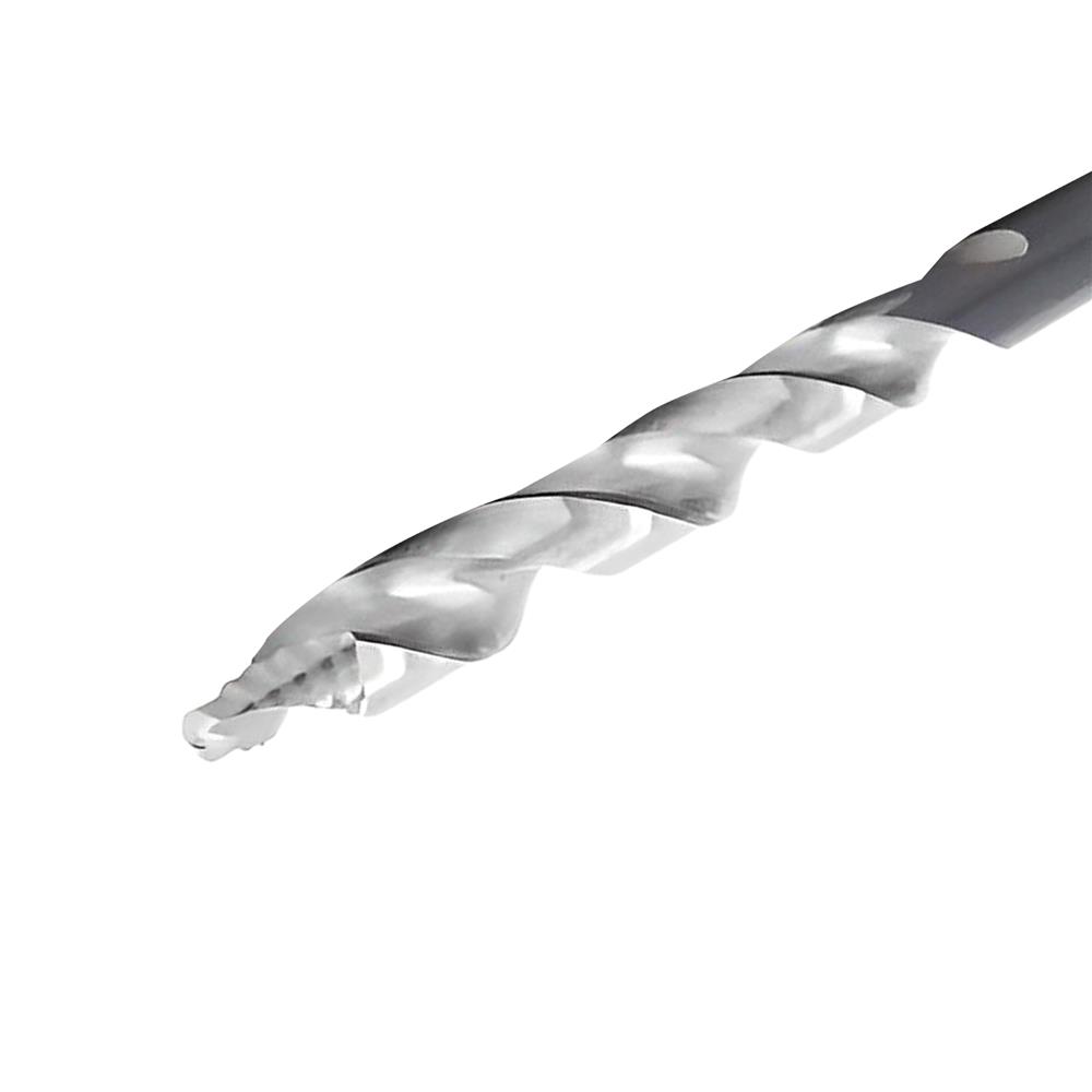 ดอกเจาะเหล็ก SPEED STEP HHW 8 มม.