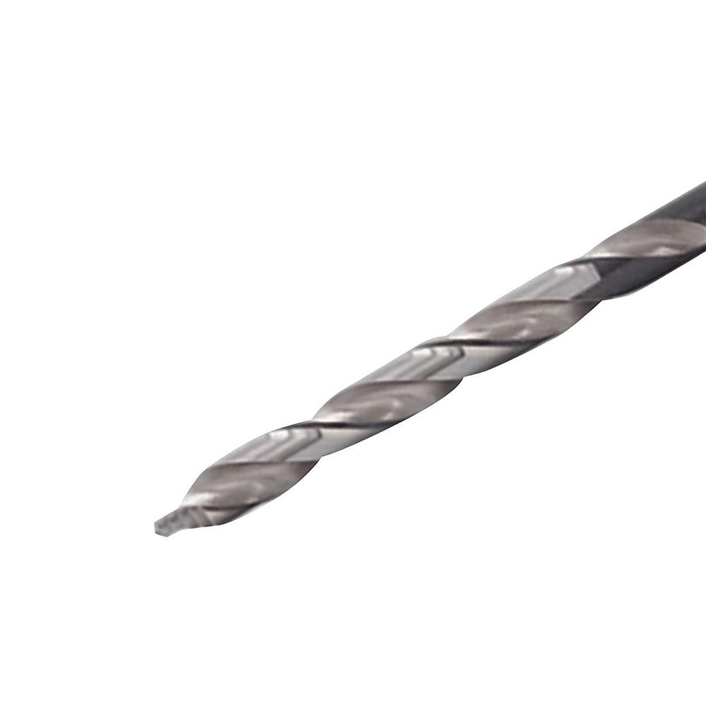 ดอกเจาะเหล็ก SPEED STEP HHW 7 มม.