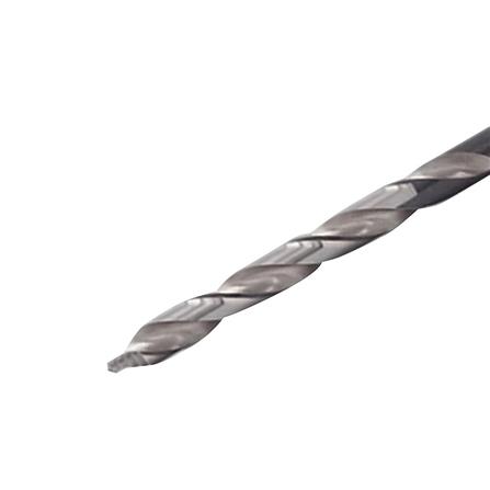 ดอกเจาะเหล็ก SPEED STEP HHW 7 มม._2
