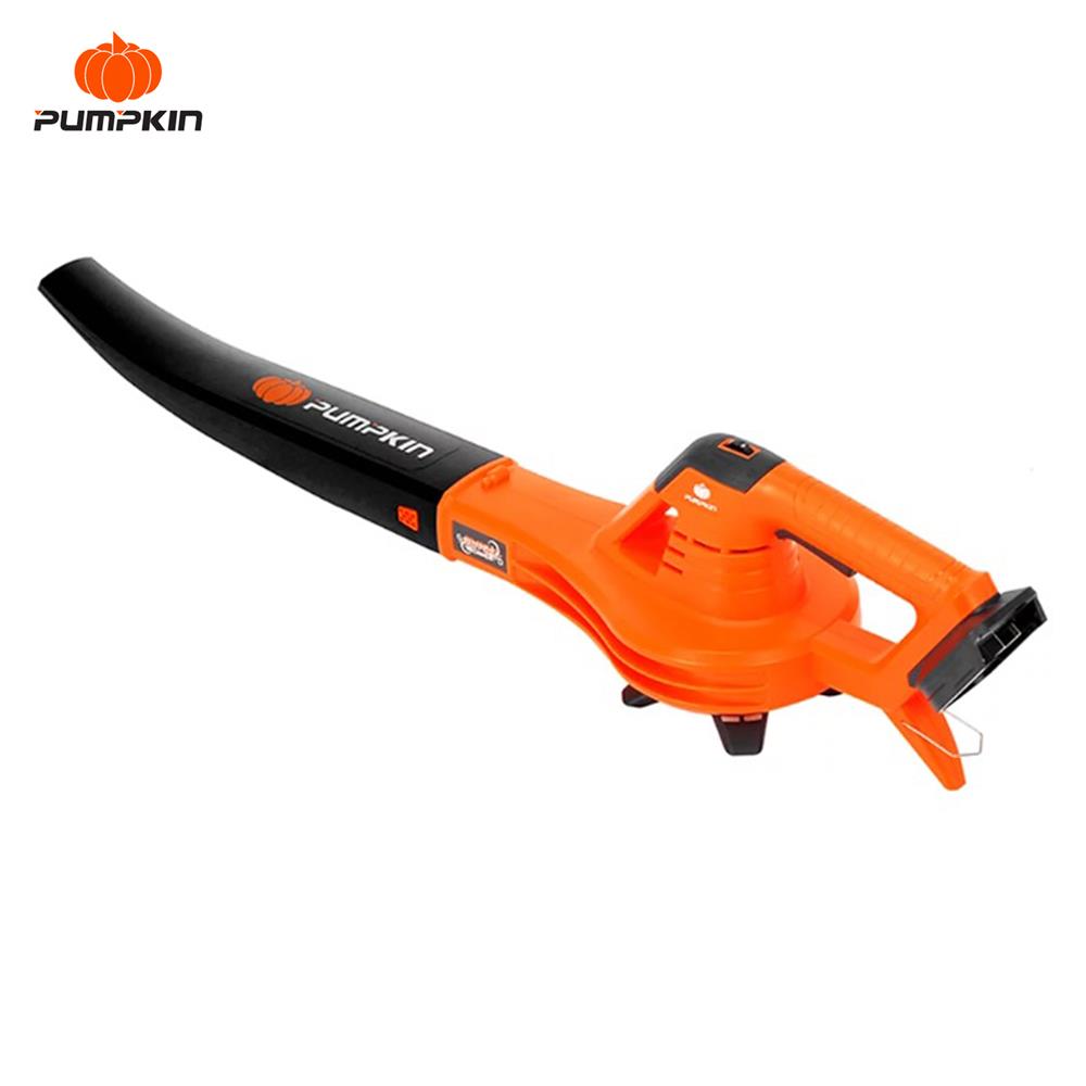 เครื่องเป่าลมไร้สาย (เฉพาะตัวเครื่อง) PUMPKIN 50334 INF-28LF 50 มม.