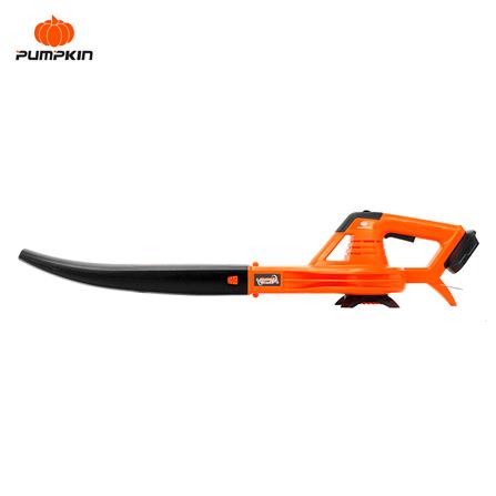 เครื่องเป่าลมไร้สาย (เฉพาะตัวเครื่อง) PUMPKIN 50334 INF-28LF 50 มม._1