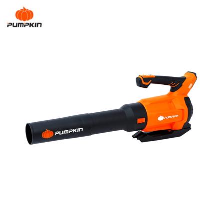 เครื่องเป่าลมไร้สาย (เฉพาะตัวเครื่อง) PUMPKIN 50333 INF-112LFBL 75 มม._0