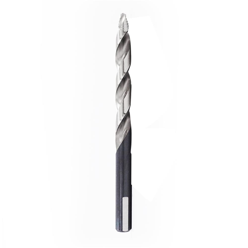 ดอกเจาะเหล็ก SPEED STEP HHW 11 มม.