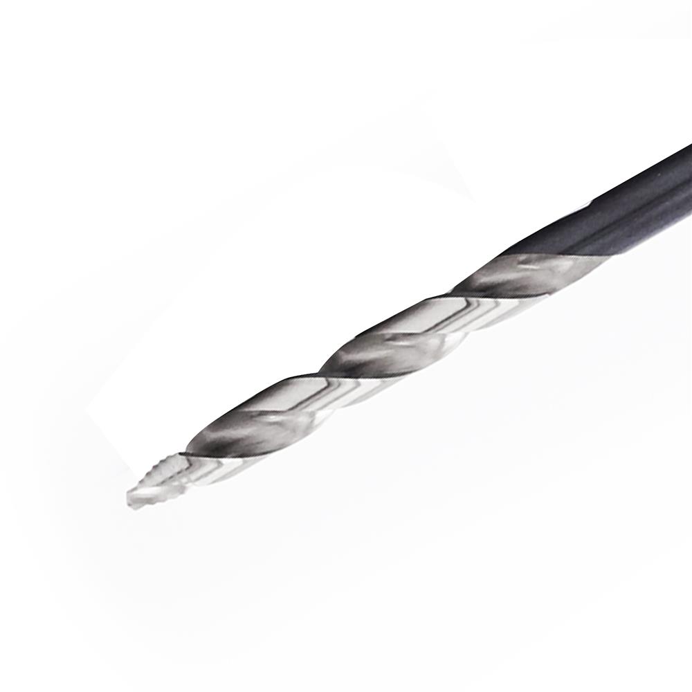 ดอกเจาะเหล็ก SPEED STEP HHW 11 มม.