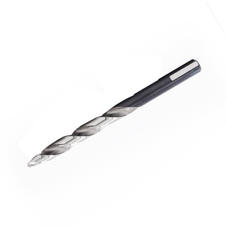 ดอกเจาะเหล็ก SPEED STEP HHW 11 มม._0