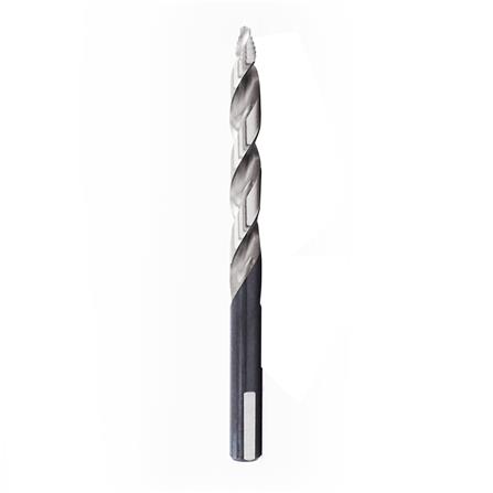 ดอกเจาะเหล็ก SPEED STEP HHW 11 มม._2