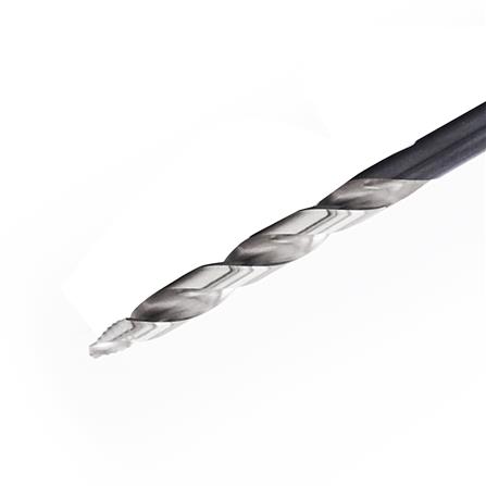 ดอกเจาะเหล็ก SPEED STEP HHW 11 มม._3