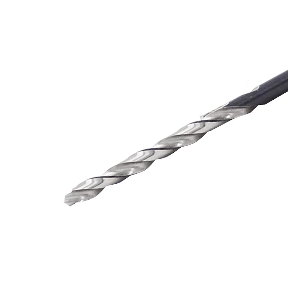 ดอกเจาะเหล็ก SPEED STEP HHW 3.5 มม.