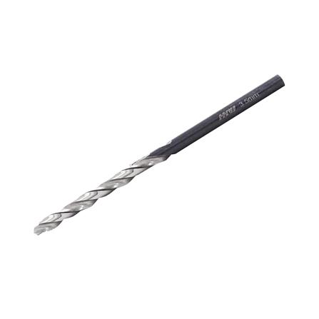 ดอกเจาะเหล็ก SPEED STEP HHW 3.5 มม._0
