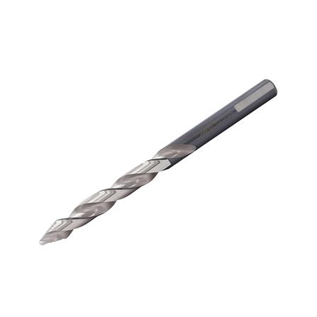 ดอกเจาะเหล็ก SPEED STEP HHW 10 มม._0