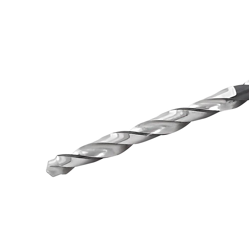 ดอกเจาะเหล็ก SPEED STEP HHW 6.5 มม.