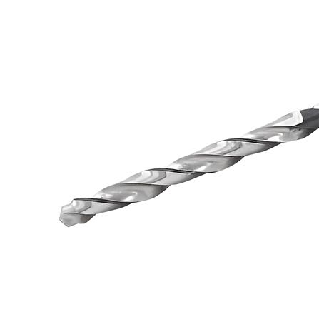 ดอกเจาะเหล็ก SPEED STEP HHW 6.5 มม._3