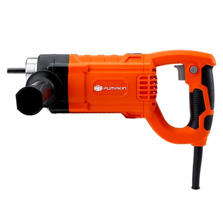 เครื่องจี้ปูน PUMPKIN J-VR1100 1100 วัตต์_0