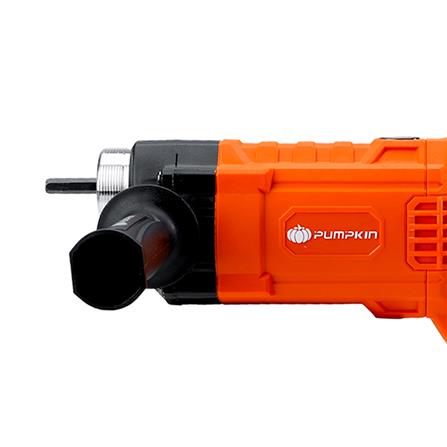 เครื่องจี้ปูน PUMPKIN J-VR1100 1100 วัตต์_1