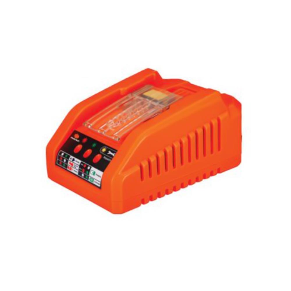 เครื่องชาร์จแบตเตอรี่ PUMPKIN XPLUS P20V-C24 50265 20 โวลต์