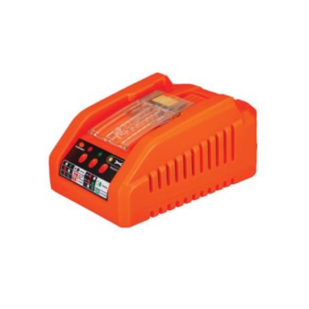 เครื่องชาร์จแบตเตอรี่ PUMPKIN XPLUS P20V-C24 50265 20 โวลต์_1