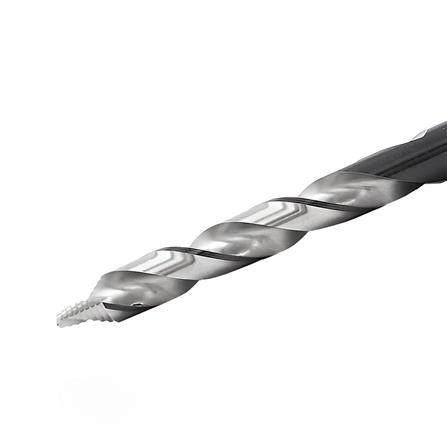 ดอกเจาะเหล็ก SPEED STEP HHW 13 มม._3