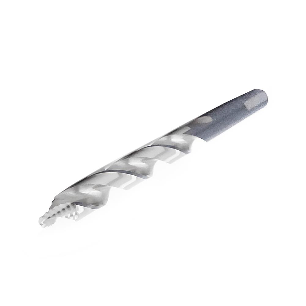 ดอกเจาะเหล็ก SPEED STEP HHW 5 มม._1