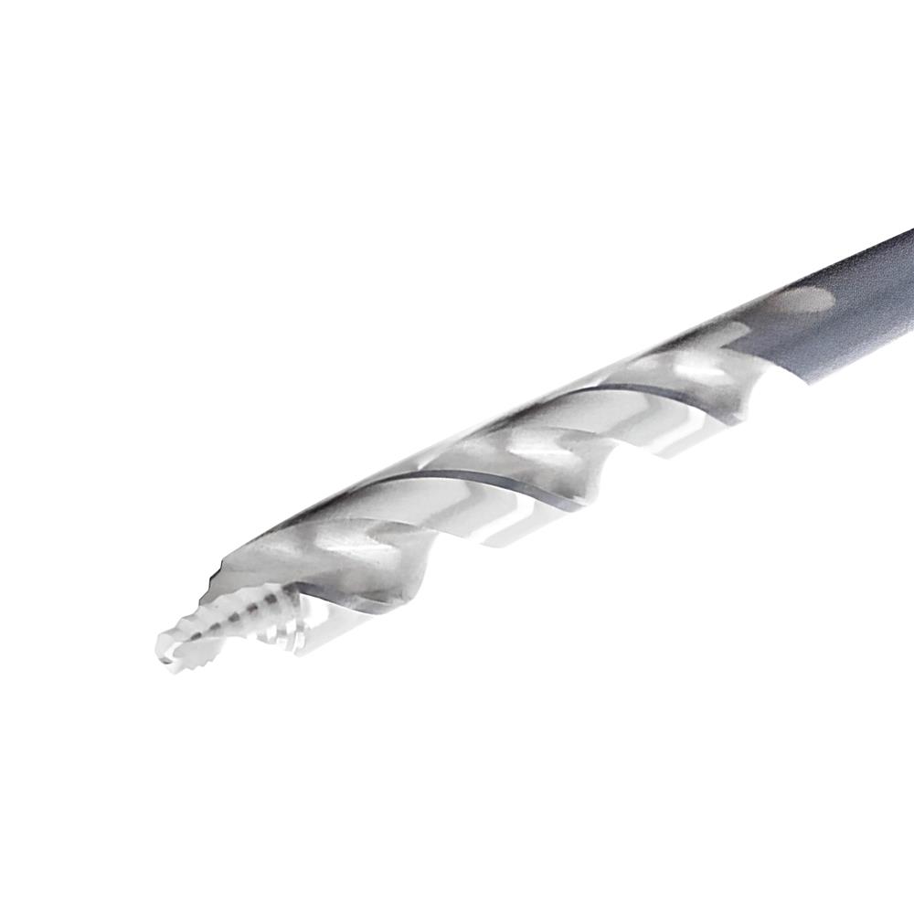 ดอกเจาะเหล็ก SPEED STEP HHW 5 มม.