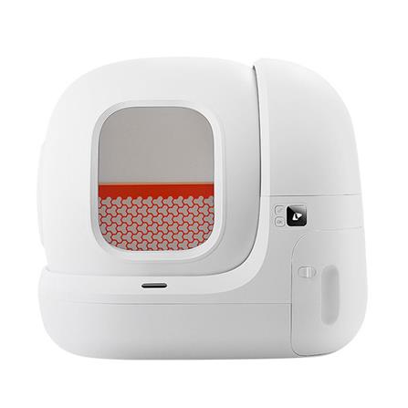 ห้องน้ำแมวอัตโนมัติ PETKIT PURA MAX_0