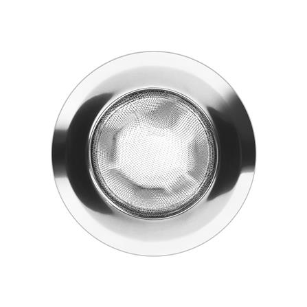 ตะแกรงกรองเศษอาหาร PARNO 14711 S304 สเตนเลส_3