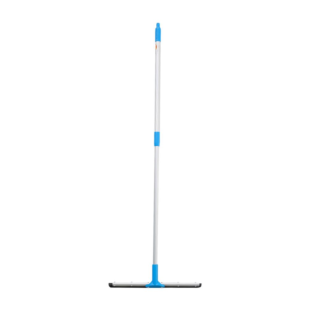 ยางไล่น้ำด้ามอะลูมิเนียมยืดหด POLY-BRITE 24 นิ้ว