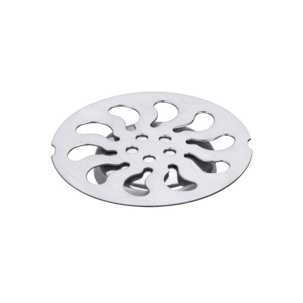 ตะแกรงกันกลิ่นเหลี่ยม BEN BN DR-5566 หน้าแปลน 4 นิ้ว