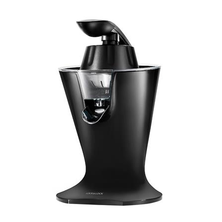 เครื่องคั้นน้ำส้ม LOCKNLOCK EJJ256BLK_1