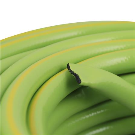 สายยางใยแก้ว SPRING 1/2 นิ้วX30 ม. สีเขียว_1