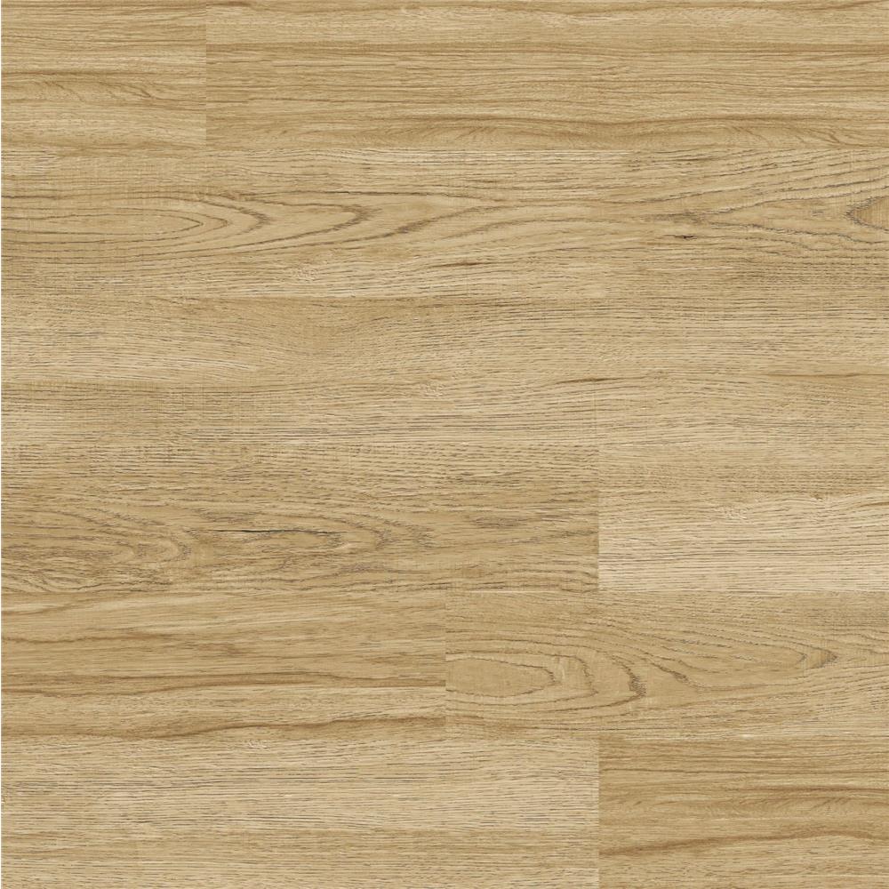 กระเบื้องพื้น 60x60 ซม. TARA แลนนี่ วู้ด น้ำตาล A 1.44