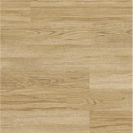 กระเบื้องพื้น 60x60 ซม. TARA แลนนี่ วู้ด น้ำตาล A 1.44_0