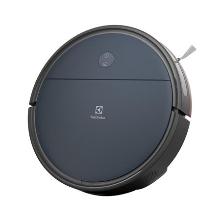 เครื่องดูดฝุ่นหุ่นยนต์ ELECTROLUX EFR31221_1