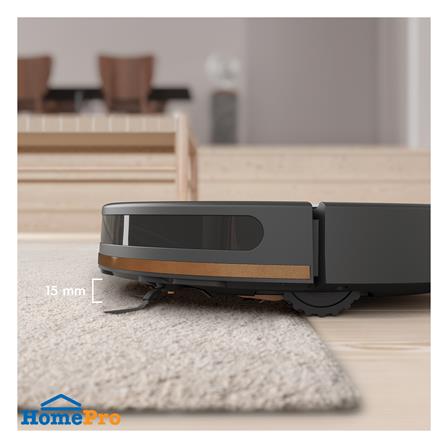 เครื่องดูดฝุ่นหุ่นยนต์ ELECTROLUX EFR31221_4