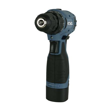 สว่านไร้สาย ROWEL RW110 12 โวลต์_1