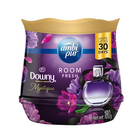 เจลปรับอากาศ AMBIPUR 180 กรัม MYSTIQUE_0