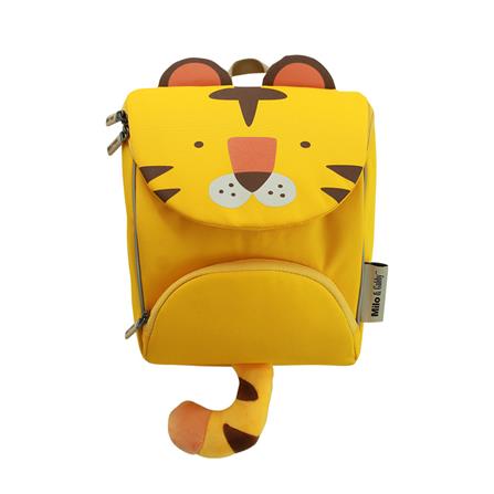 cate-Children's bags