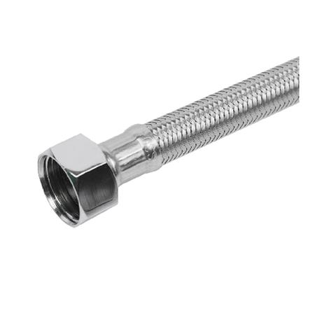 สายน้ำดีสเตนเลสน้ำอุ่น-น้ำเย็น MOYA MY BOX-08-18018 18 นิ้ว แพ็ก 8 เส้น_1