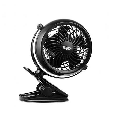 cate-Stroller Accessories