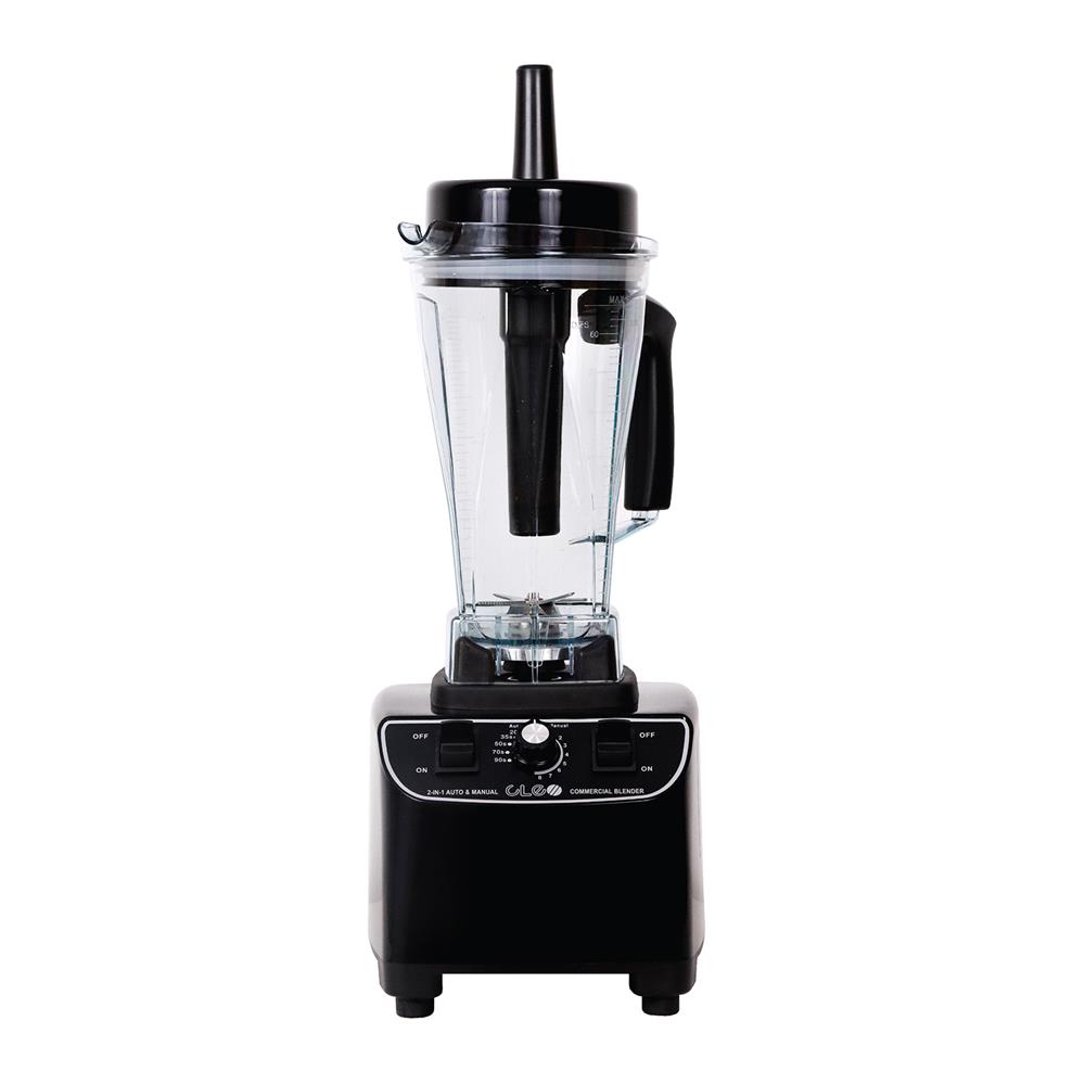 เครื่องปั่นน้ำผลไม้ CLEO CCB-406