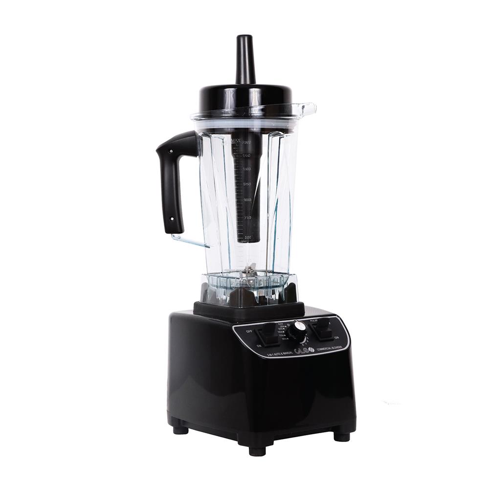 เครื่องปั่นน้ำผลไม้ CLEO CCB-406