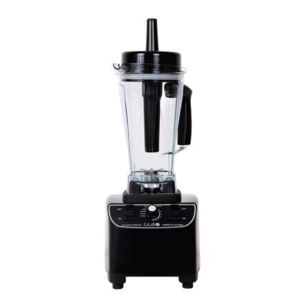 เครื่องปั่นน้ำผลไม้ CLEO CCB-406_0