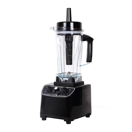 เครื่องปั่นน้ำผลไม้ CLEO CCB-406_1